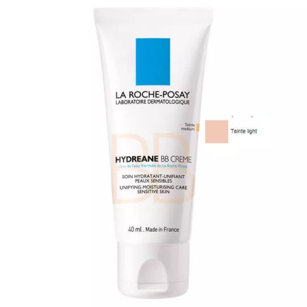 La Roche Posay BB CRÈME